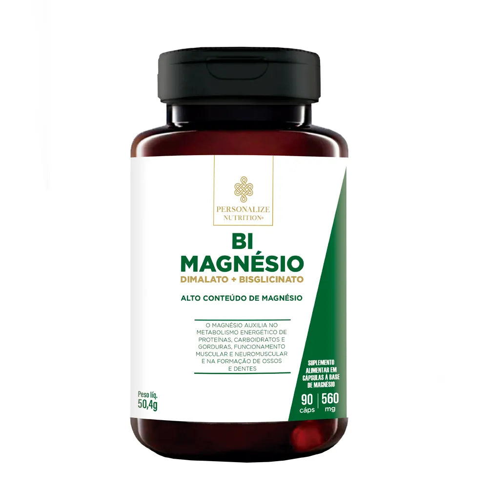 Combo TRIO QUE TRANSFORMA FLASH- ÔMEGA 3 + VITAMINA DAK2 FLASH + BI MAGNÉSIO