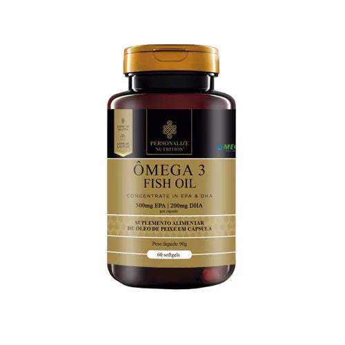 Combo TRIO QUE TRANSFORMA FLASH- ÔMEGA 3 + VITAMINA DAK2 FLASH + BI MAGNÉSIO