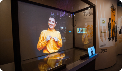 Dicas de como desinflamar o corpo naturalmente