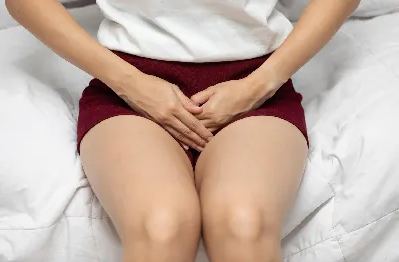 Ressecamento vaginal: como melhorar?