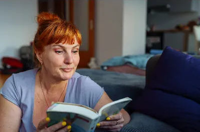 Saiba como melhorar a concentração nas suas tarefas cotidianas e tenha melhores resultados! Confira nossas dicas!