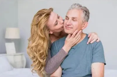 Saiba como aumentar a libido feminina