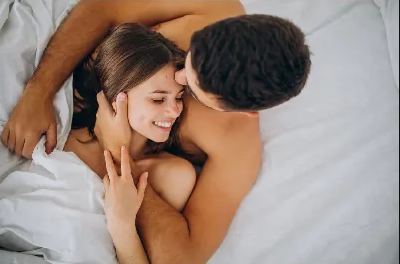 Remédio para aumentar a libido feminina: caseiros e eficazes