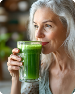 Dicas de como desinflamar o corpo naturalmente