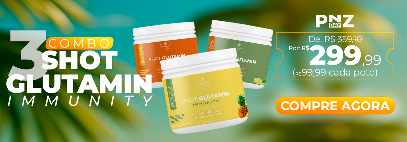 Banner de produto