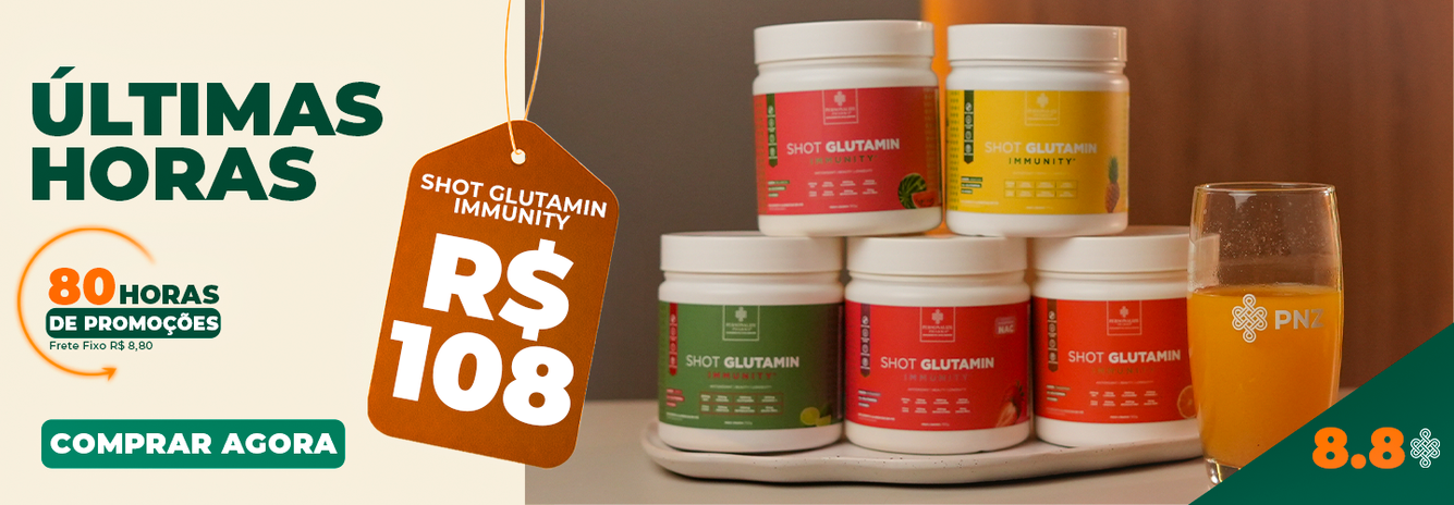 Banner de produto