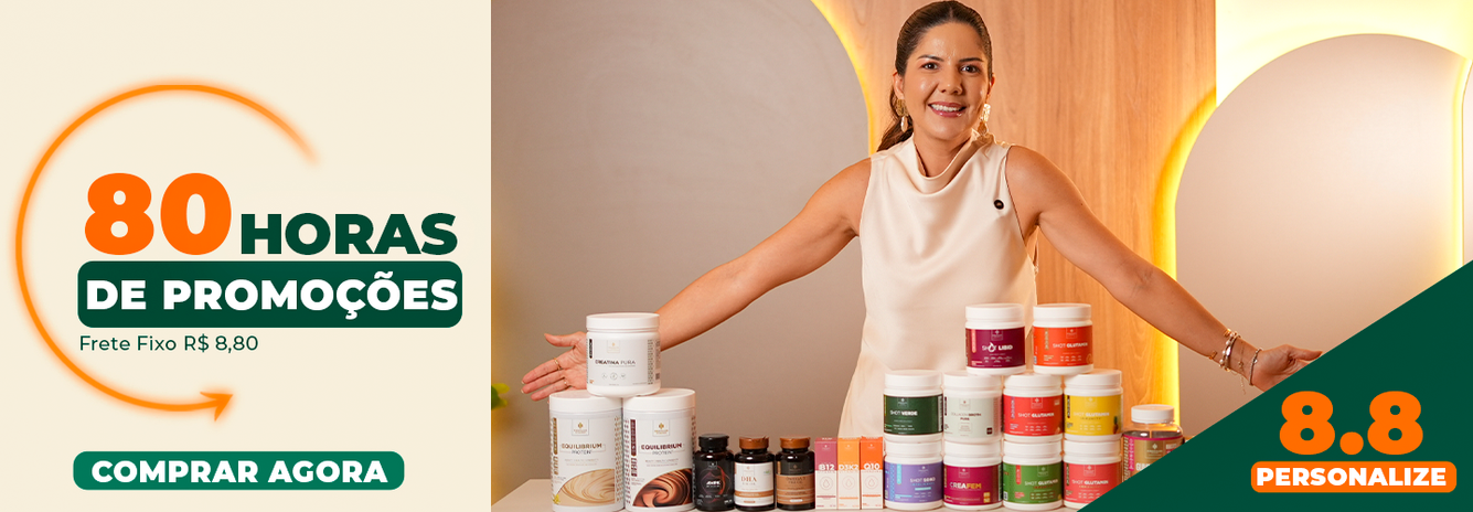 Banner de produto