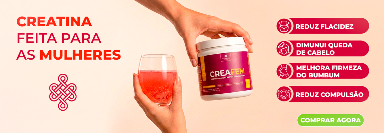 Banner de produto