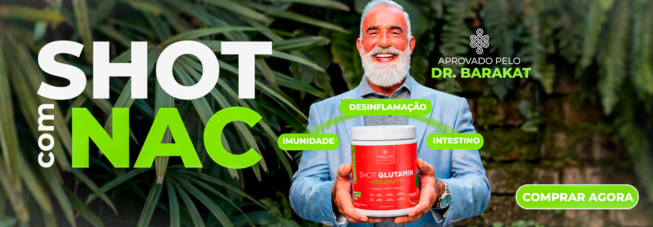 Banner de produto