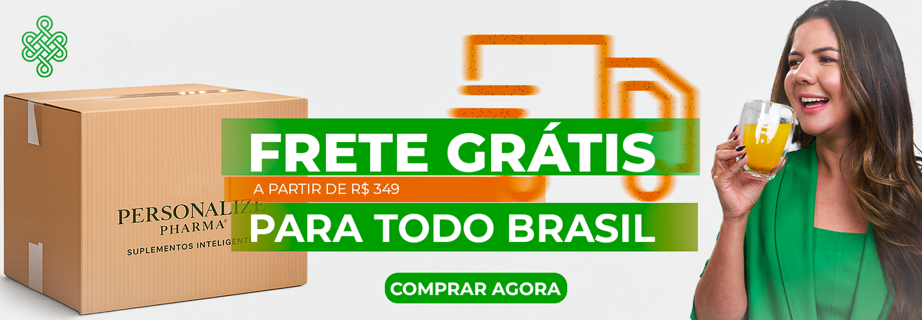 Banner de produto