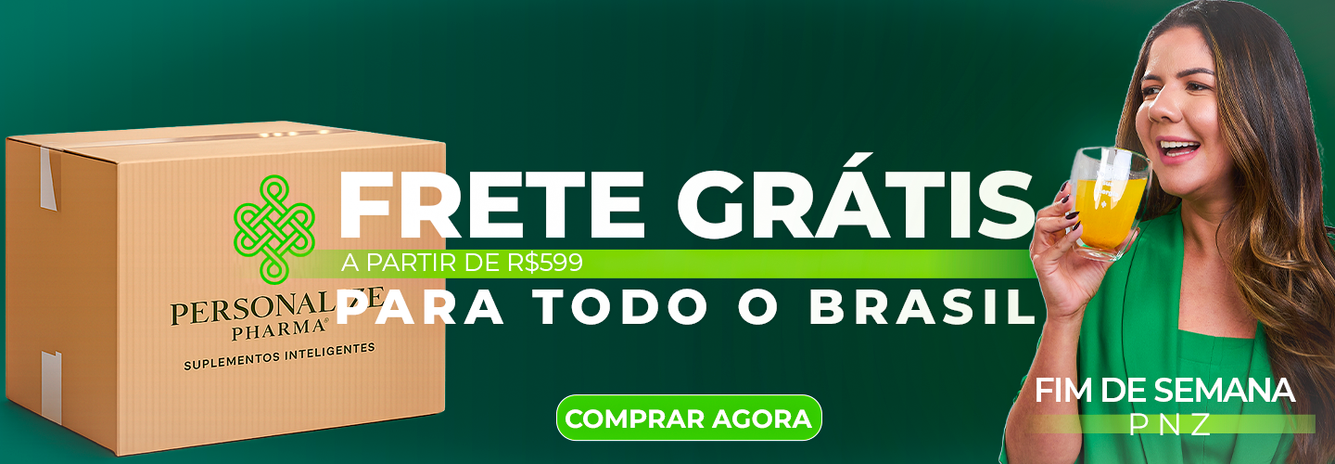 Banner de produto