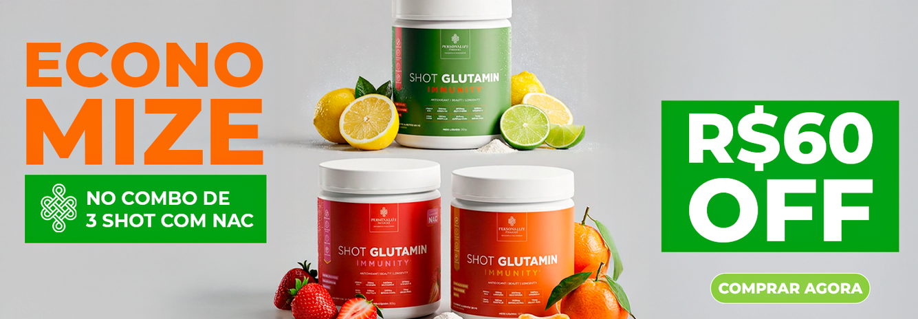 Banner de produto