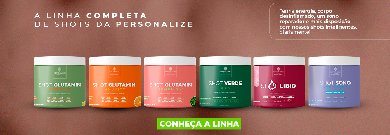Banner de produto