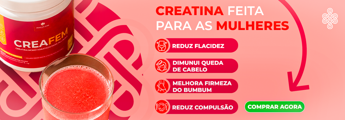 Banner de produto