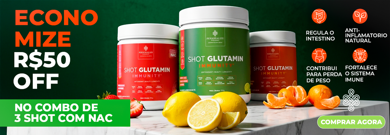 Banner de produto