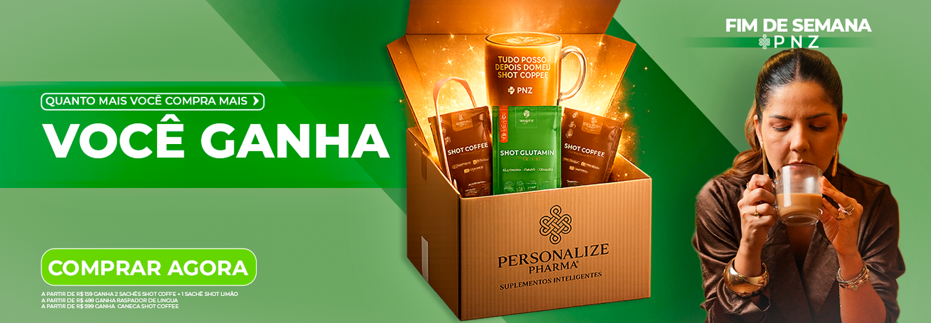 Banner de produto