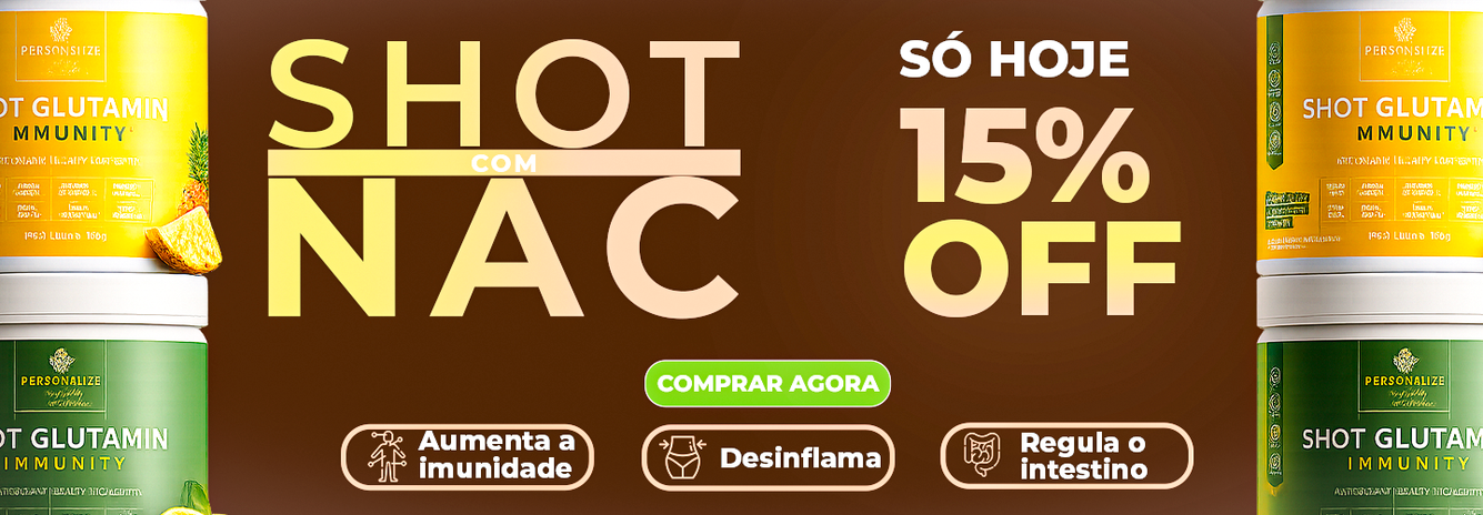 Banner de produto