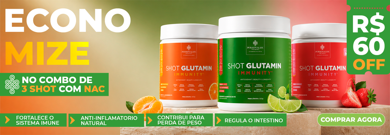 Banner de produto