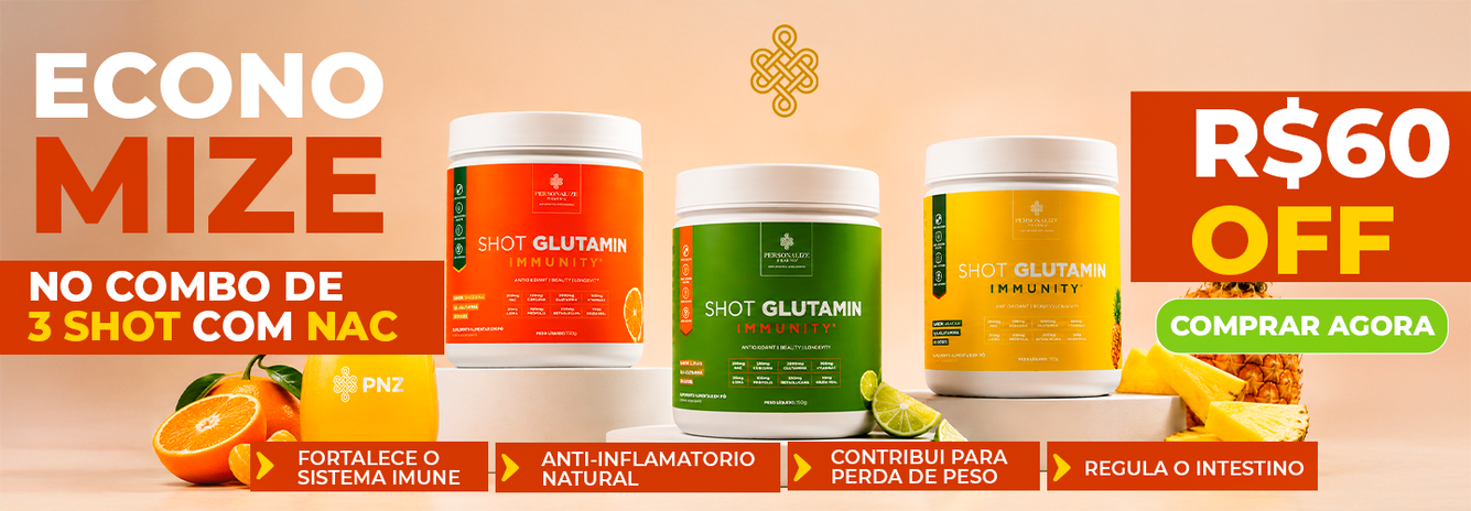 Banner de produto
