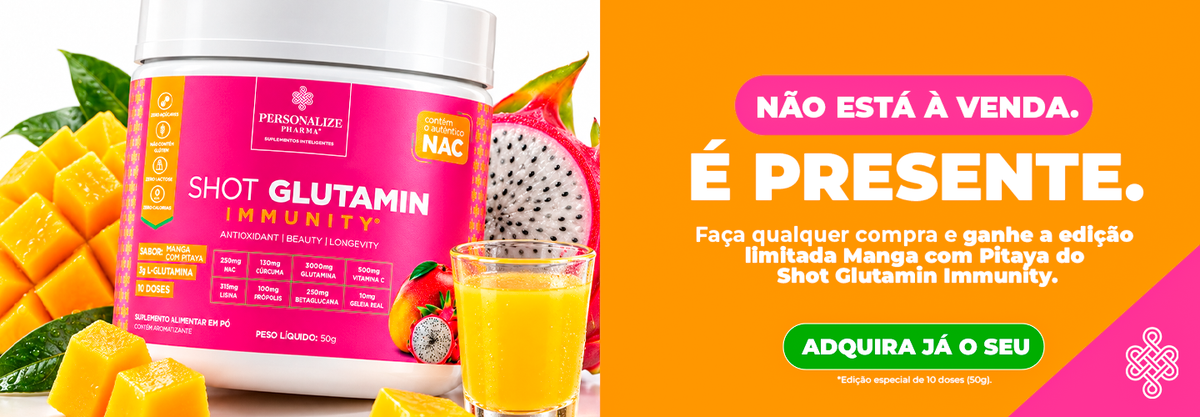 Banner de produto