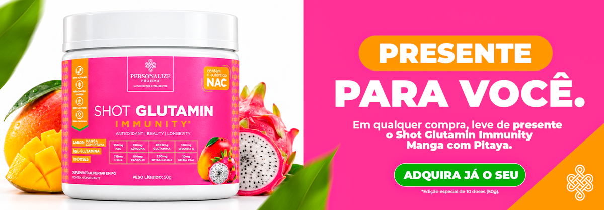Banner de produto