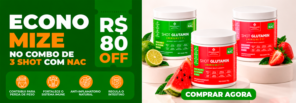Banner de produto