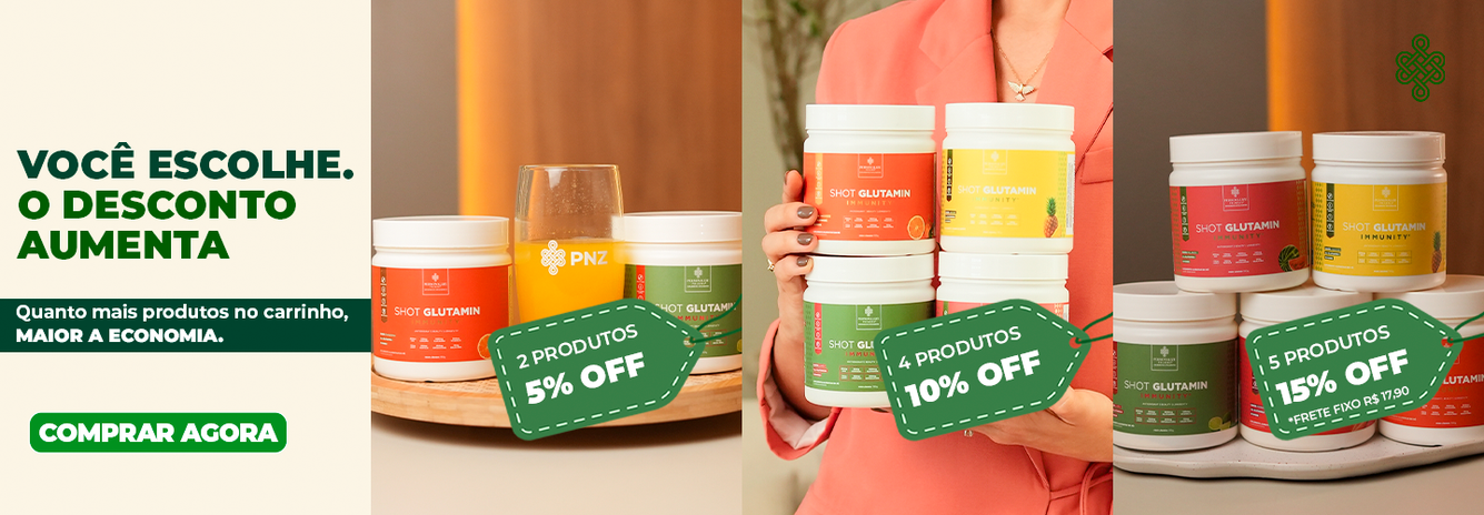 Banner de produto