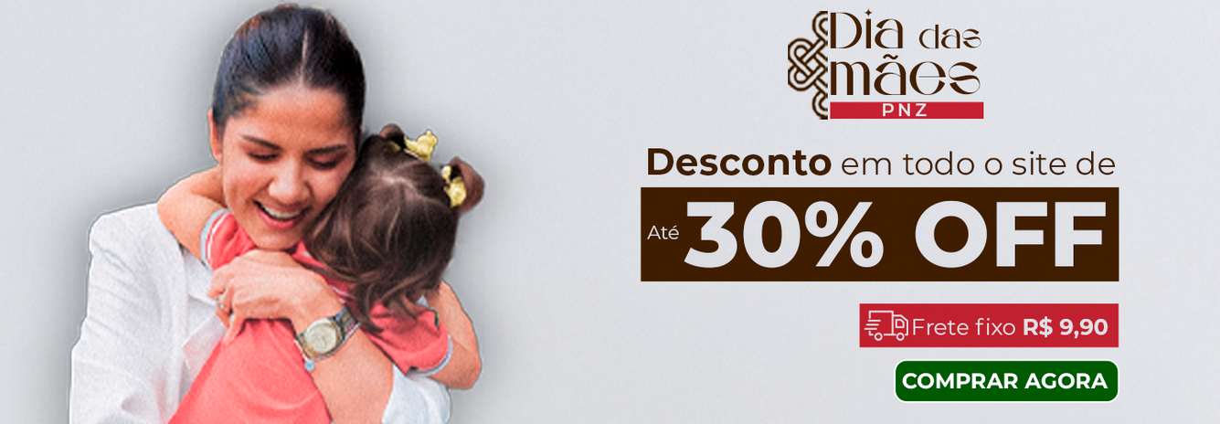 Banner de produto