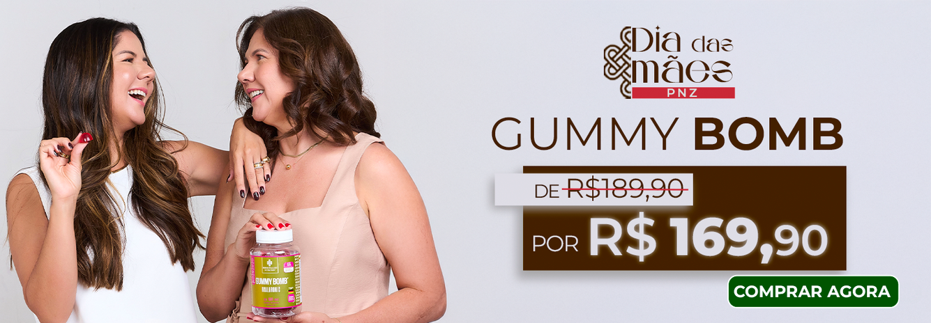 Banner de produto
