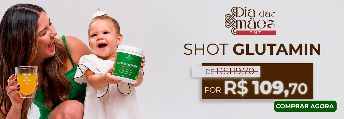 Banner de produto