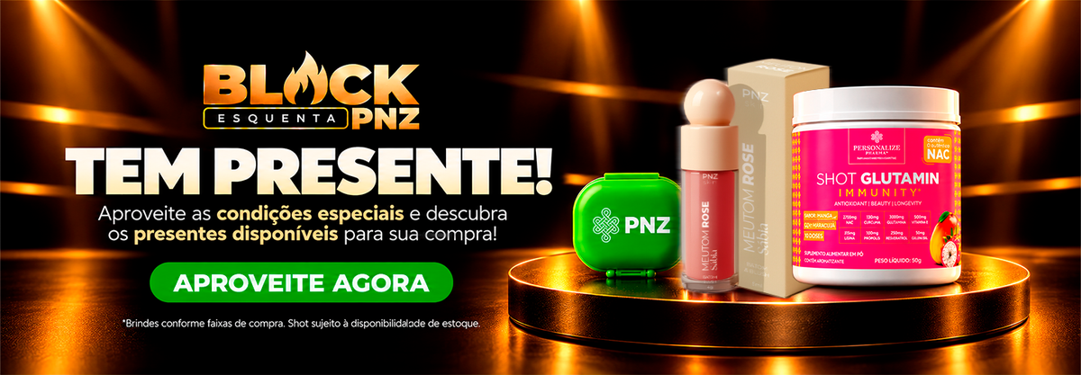 Banner de produto