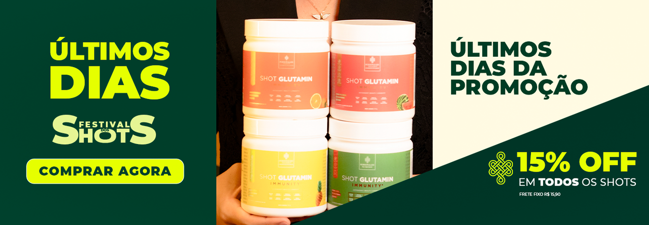 Banner de produto