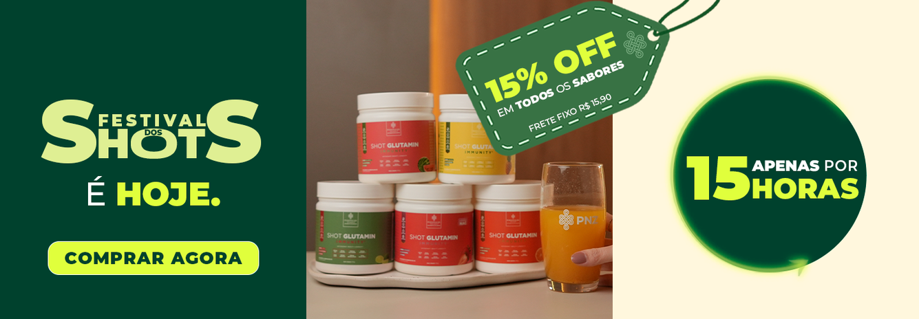 Banner de produto