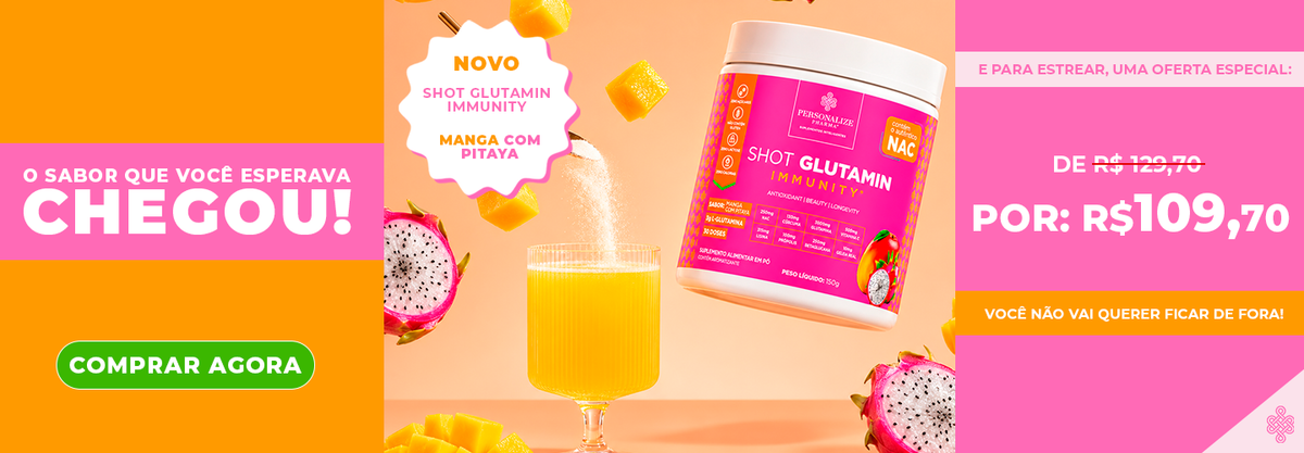 Banner de produto