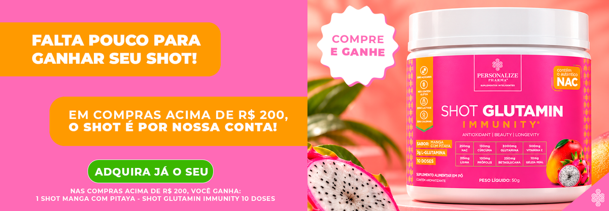 Banner de produto