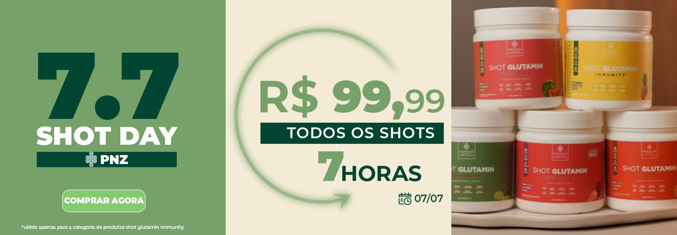 Banner de produto