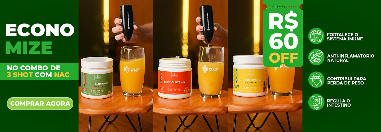 Banner de produto