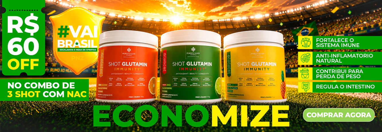 Banner de produto