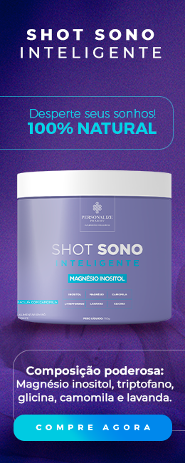Banner de produto