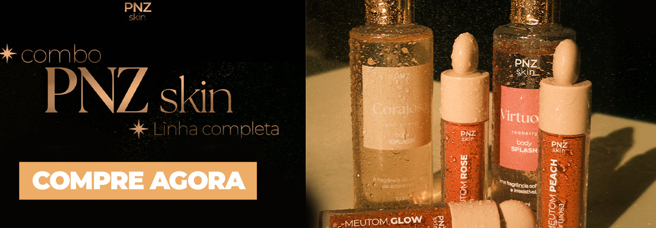 Banner de produto