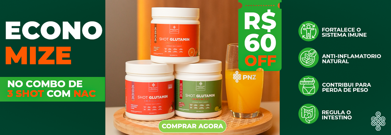 Banner de produto