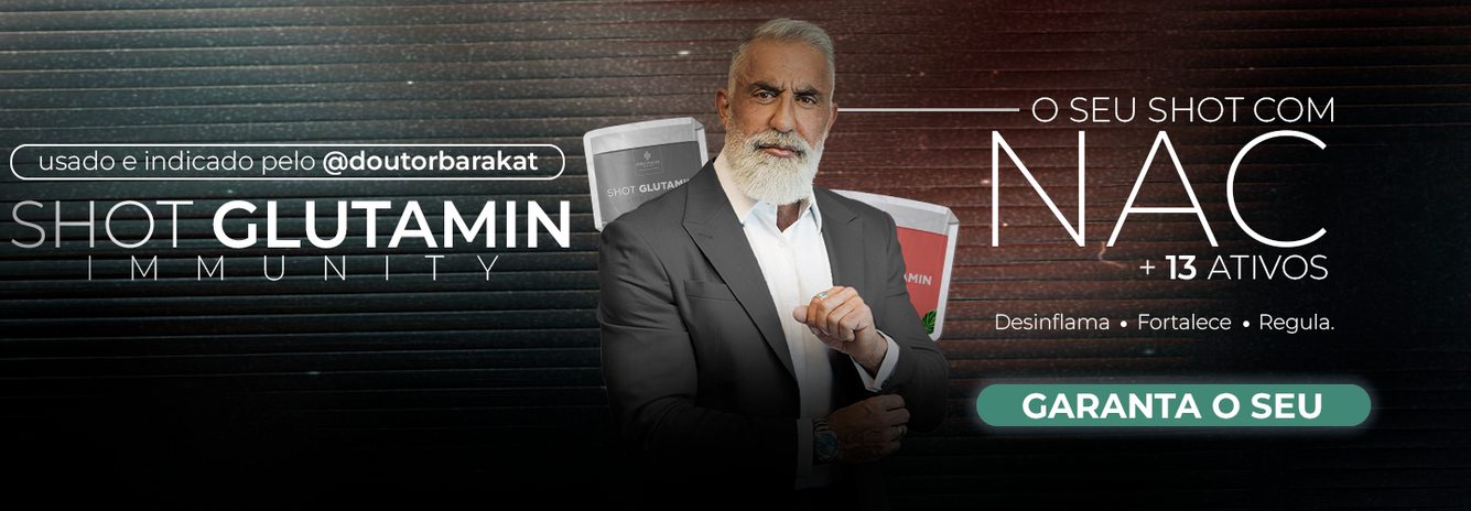 Banner de produto