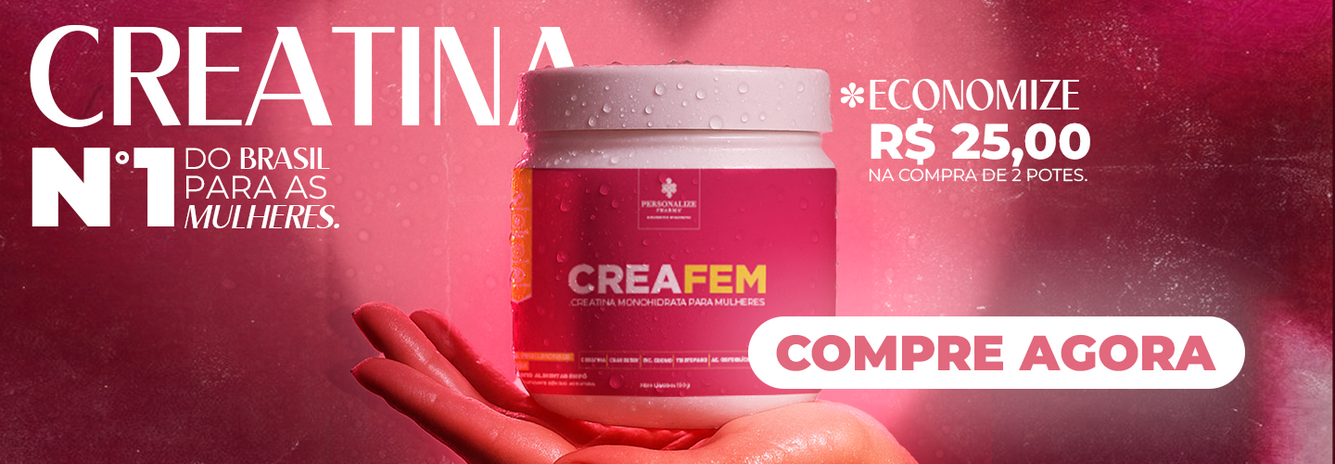 Banner de produto