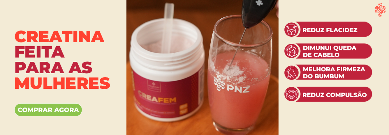 Banner de produto