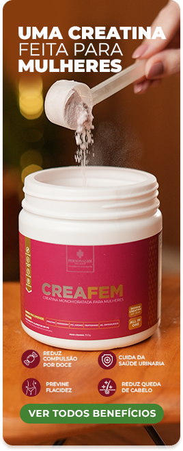 Banner de produto
