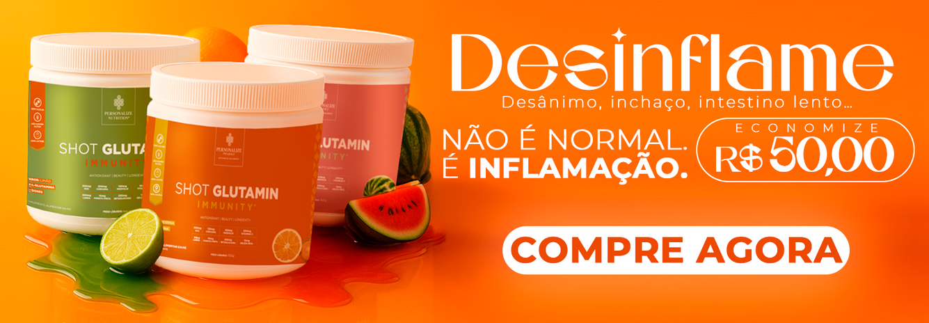 Banner de produto