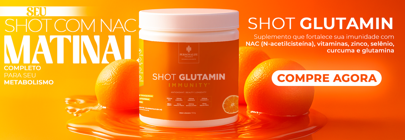 Banner de produto