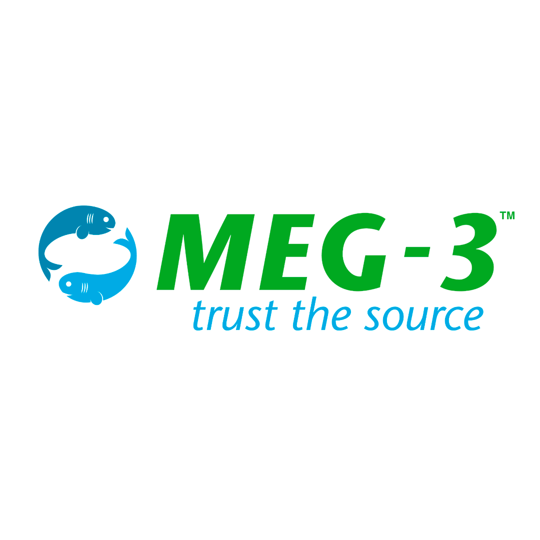 Ômega 3 - EPA 500mg / DHA 200mg por cápsula