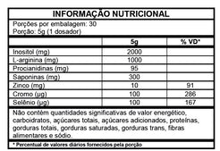 Shot Libid - A vitamina essencial para aumentar sua libido ...