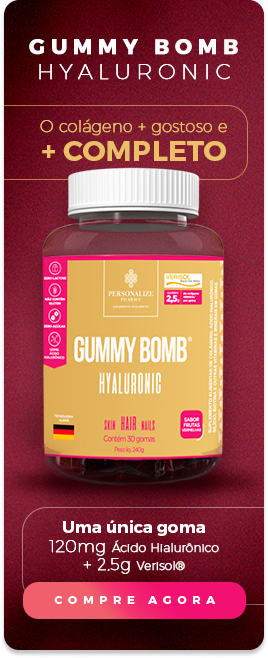 Banner de produto